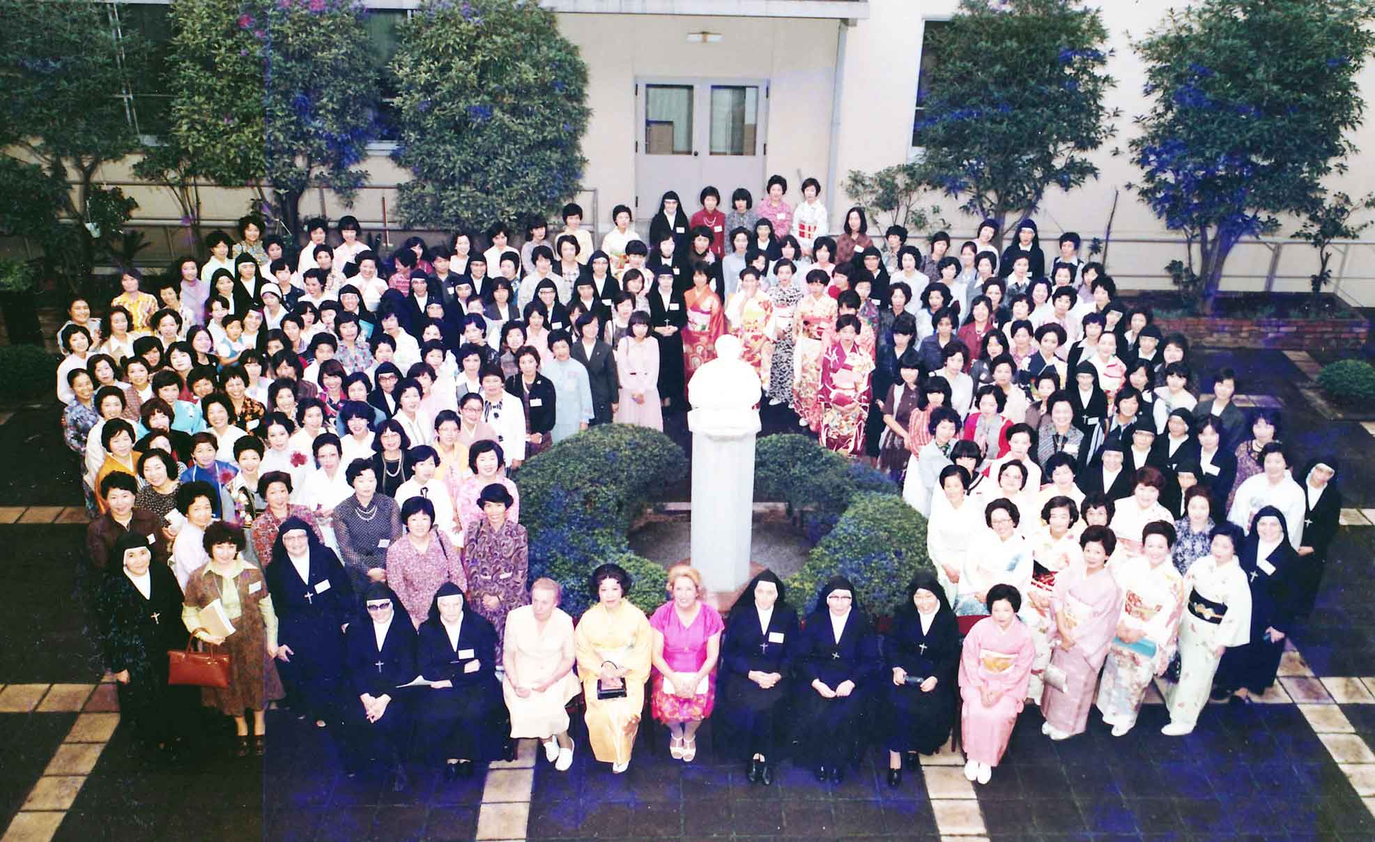 1978総会