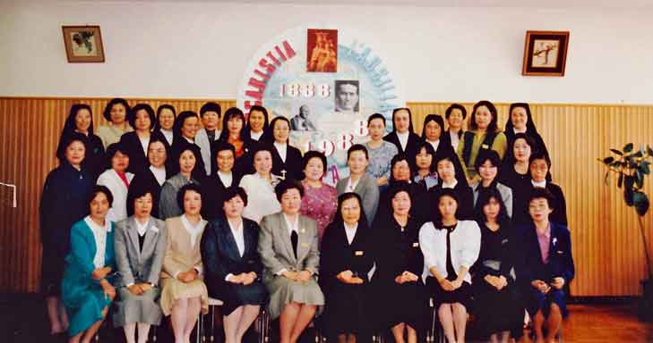 1988総会