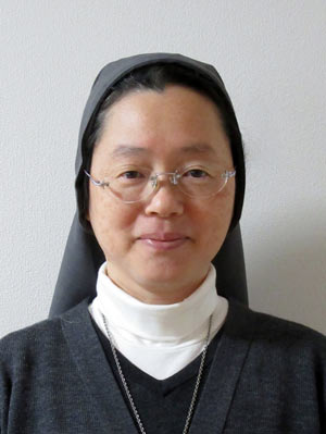 Sr.MORISHITA