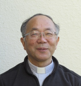 Fr.野口