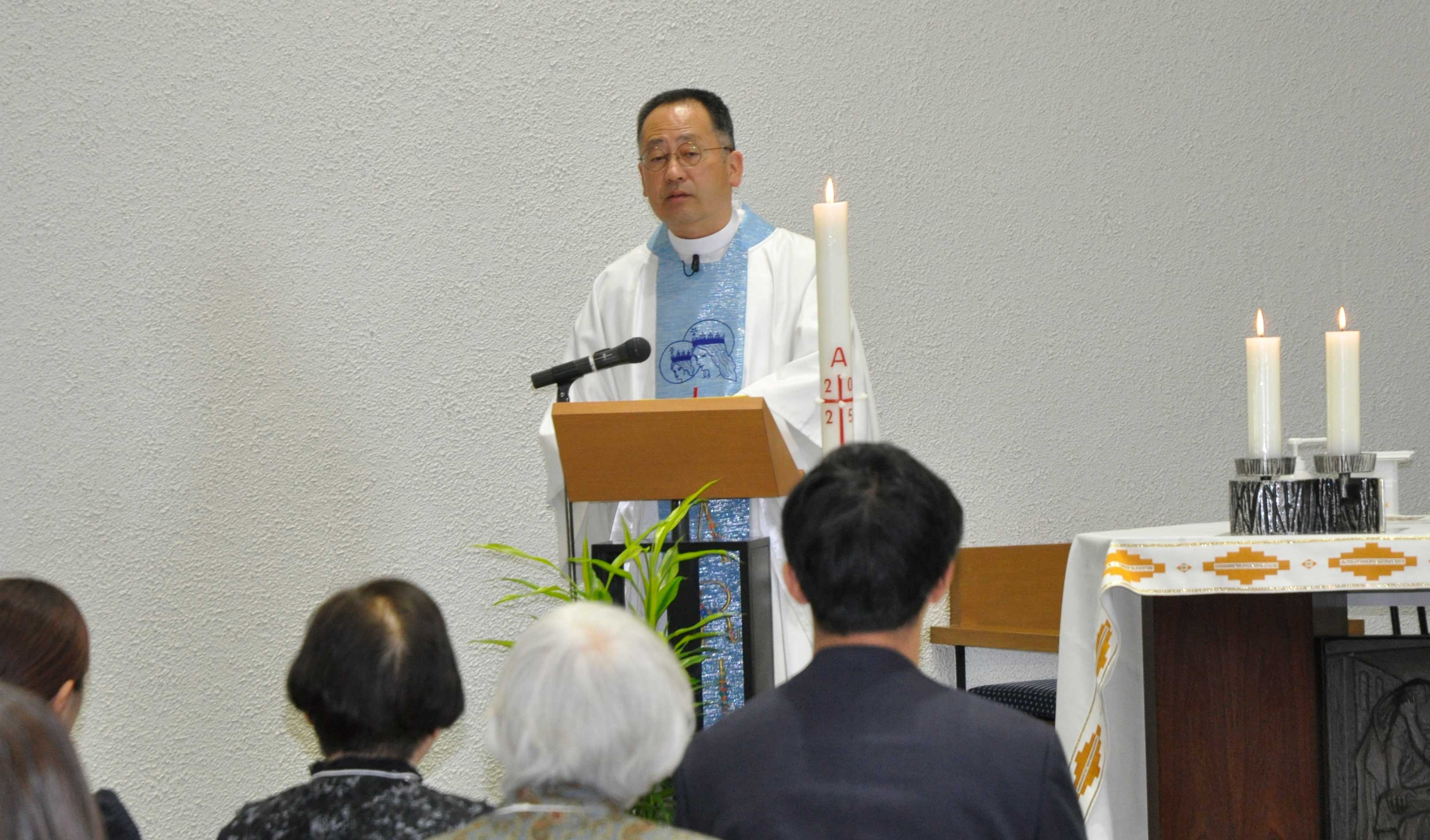 Fr.濱崎