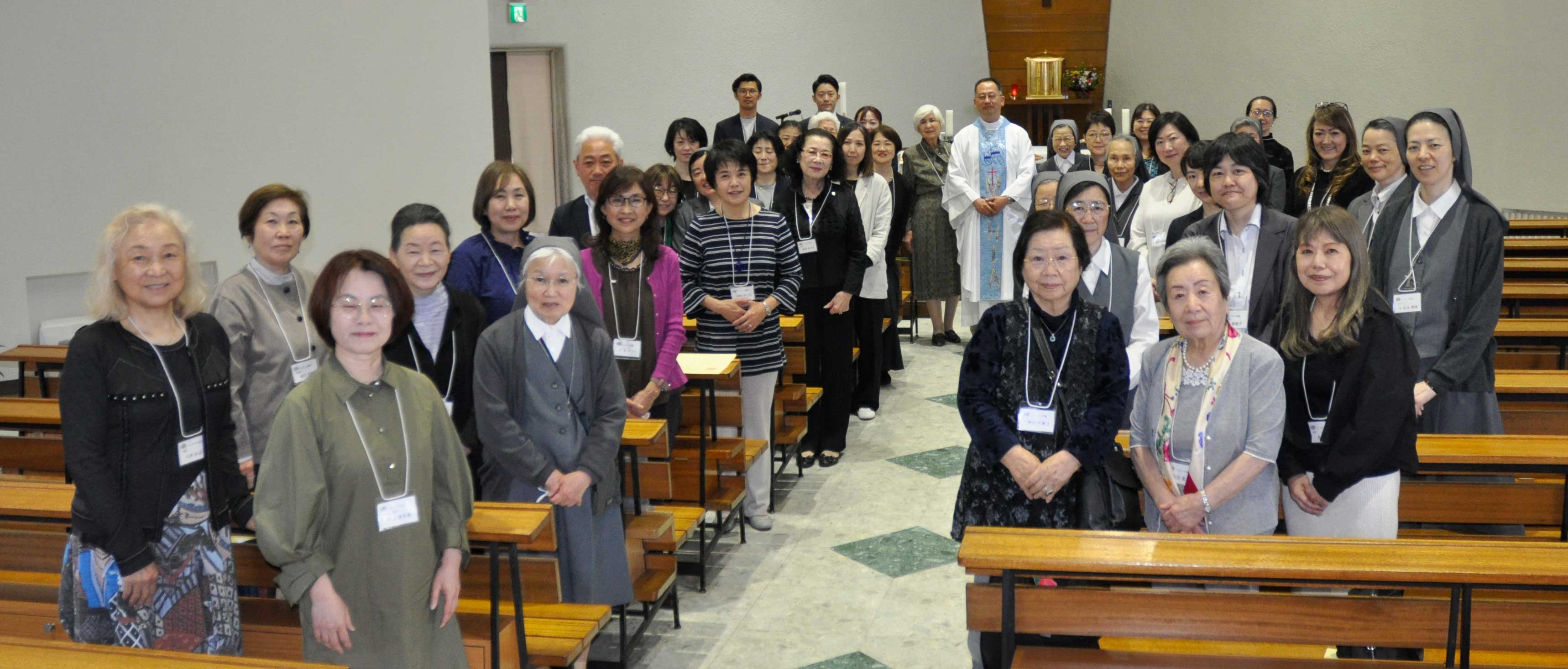 2025総会
