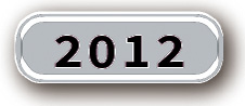 2012のニュース