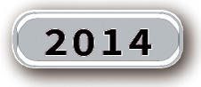 2014のニュース