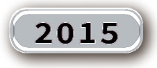 2015のニュース