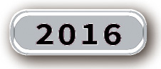 2016のニュース