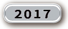 2017のニュース