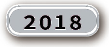 2018のニュース