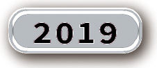 2019のニュース