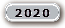 2020のニュース