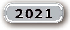 2021のニュース