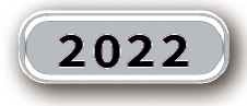 2022のニュース