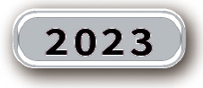 2023のニュース