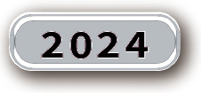 2024のニュース