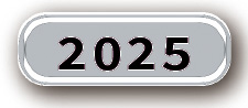 2025のニュース